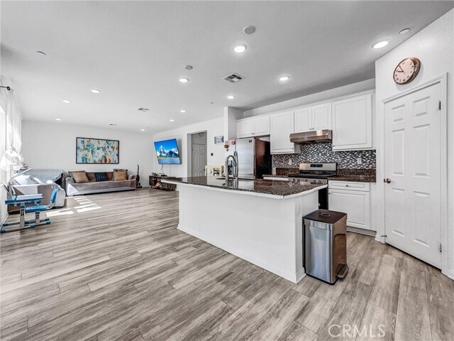 Building Photo - 24788 Rockston Dr