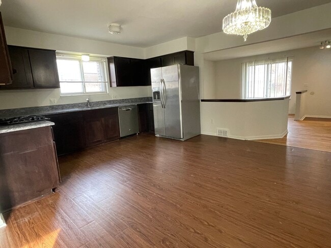 Building Photo - Fraser - 3 Bedroom Ranch with basement and garage.  Immediate Occupancy!