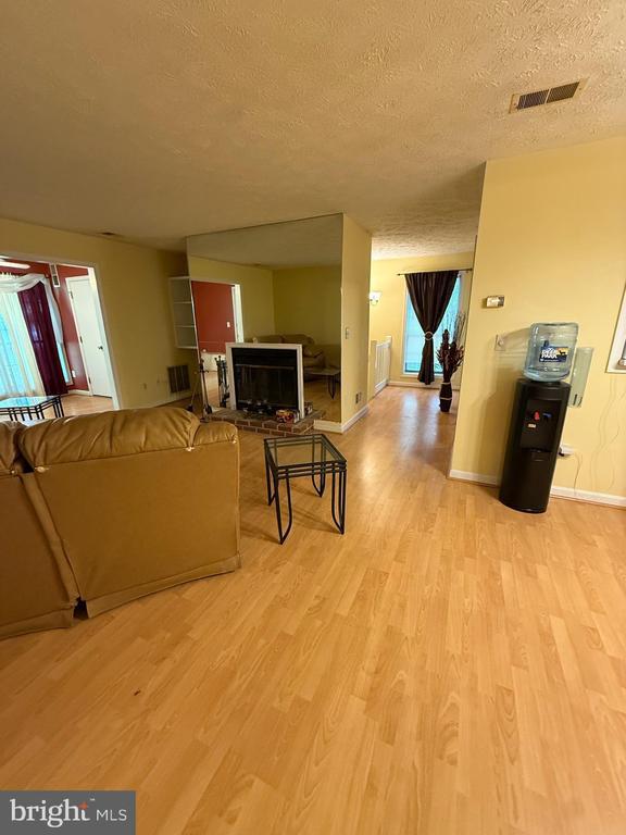 Building Photo - 12183 Cardamom Dr