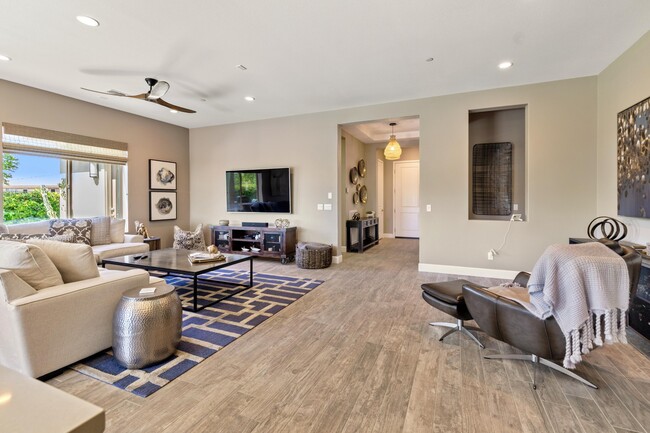 Building Photo - 51790 S Two Palms Way