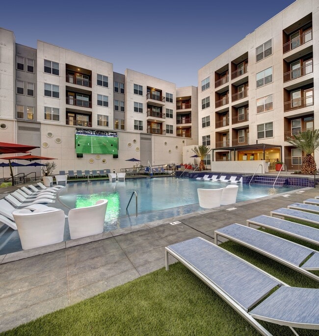 amenities-image-2 - The Lyndon