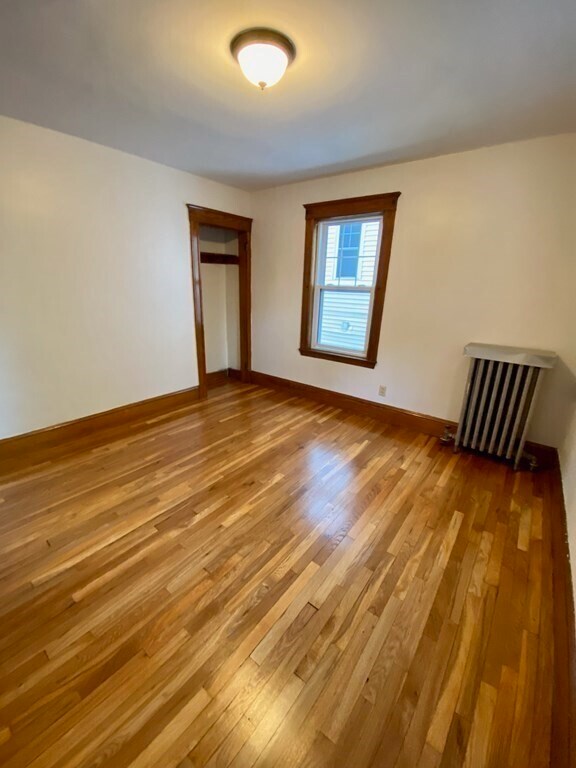 Building Photo - 28 Wordsworth St