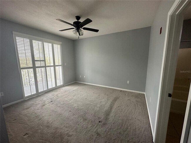 Building Photo - 12012 Villanova Dr