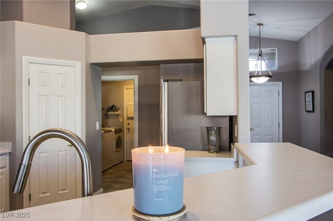 Building Photo - 5106 Stone Cove St