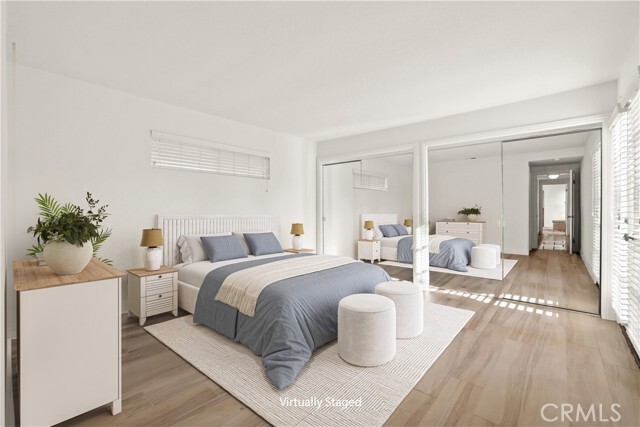 Building Photo - 27352 Vista Azul