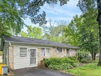 Building Photo - 209 Marie Ave