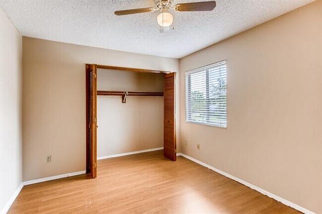 Building Photo - 7914 Tumblestone Drive, orlando, FL, 32819
