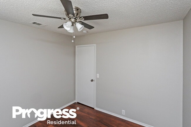 Building Photo - 230 Westminster Dr