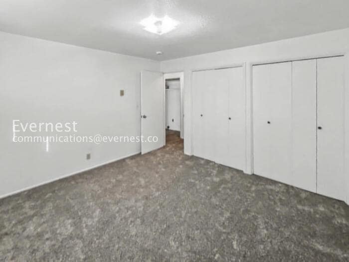 Building Photo - 2510 Jefferson St