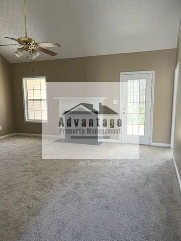 Building Photo - 400 Ashley Trail