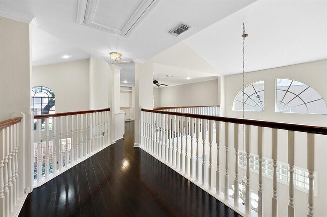 Building Photo - 1018 Nantucket Dr