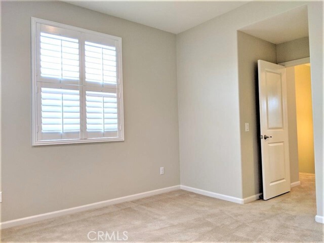 Building Photo - 2176 Harmony Way