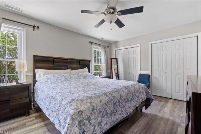 Building Photo - 1805 Monet Ct