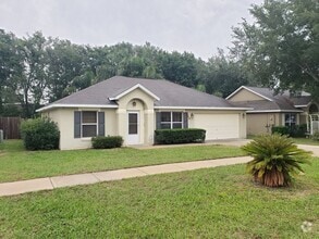 Building Photo - 3/2 Tavares Home