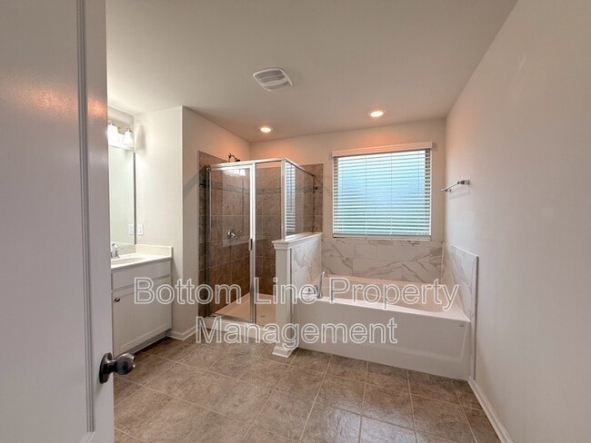 Building Photo - 5398 Orchid Bloom Dr