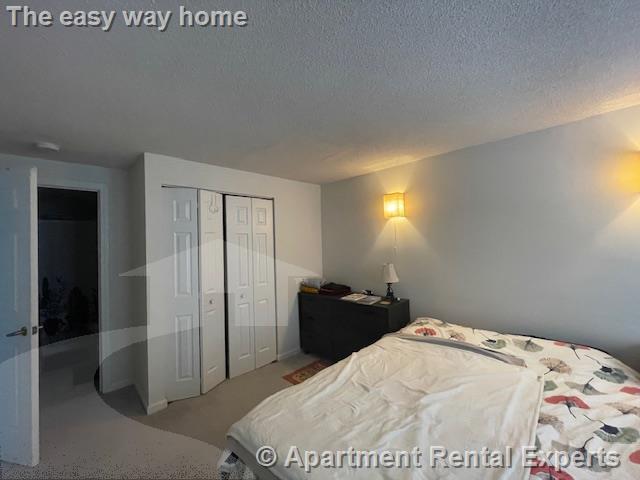 Building Photo - 175 Beacon St