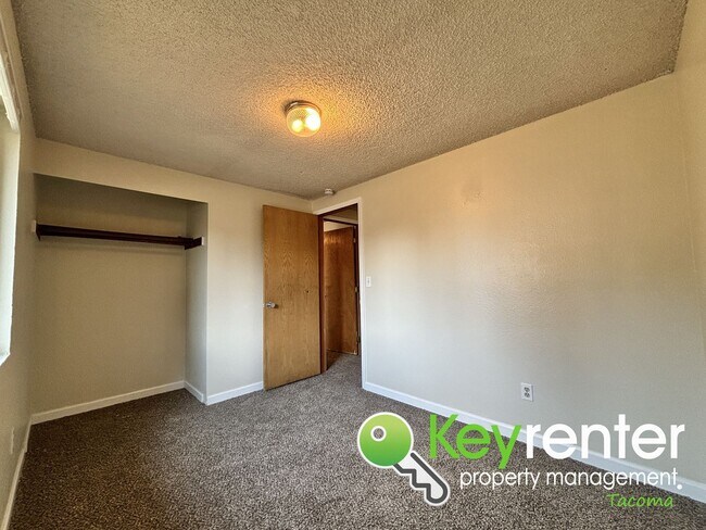 Building Photo - Charming 3-Bedroom Home for Rent in Federa...