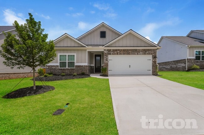 Building Photo - 3433 Arabian Farm Ln