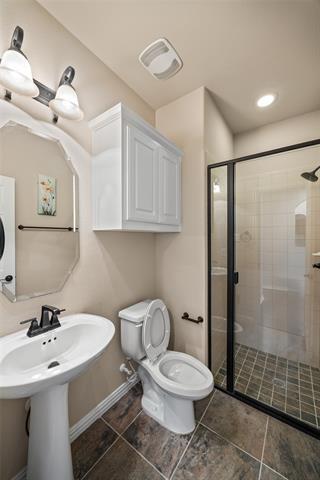 Building Photo - 12585 Princess Dr