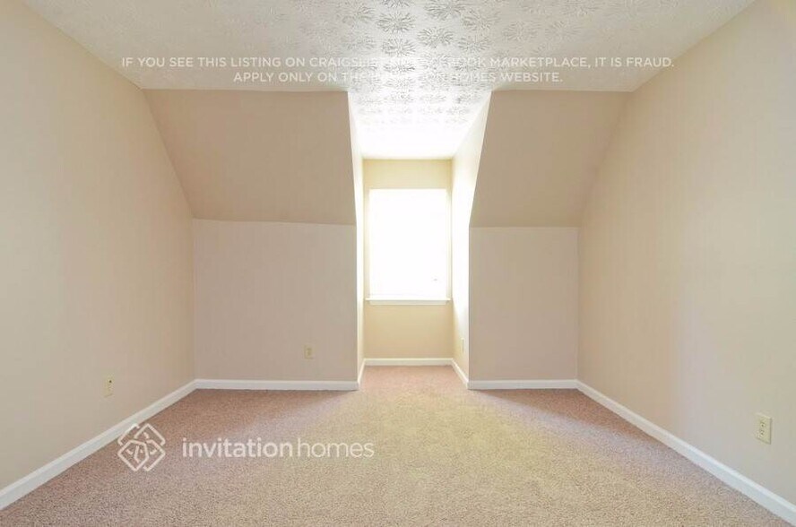 Building Photo - 3866 Appaloosa Trail