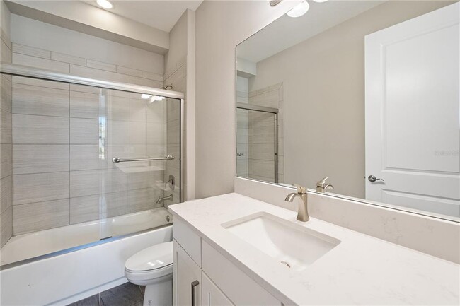 Building Photo - 4749 Antrim Dr