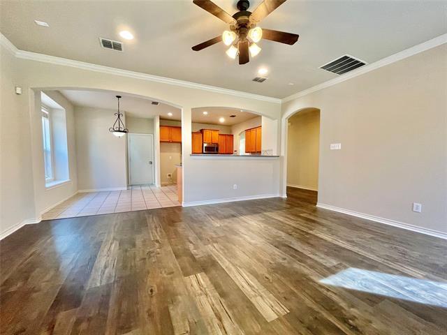 Building Photo - 1160 Annalea Cove Dr