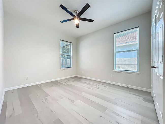 Building Photo - 14585 Magnolia Ridge Loop