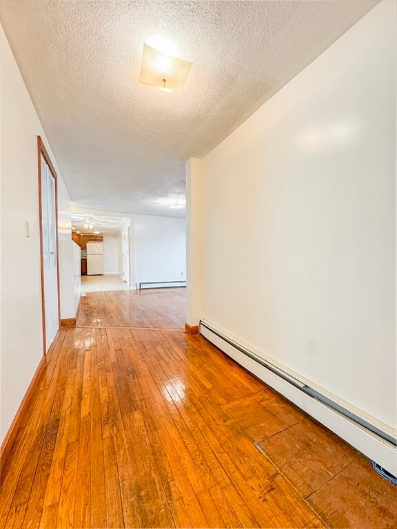 Building Photo - 117 Central St