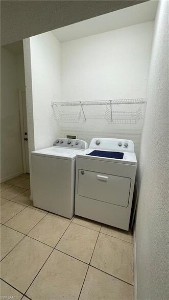 Building Photo - 7385 Bristol Cir