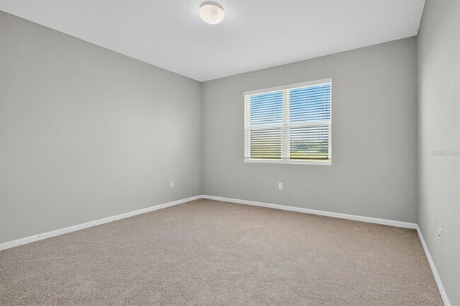 Building Photo - 236 Bella Verano Way