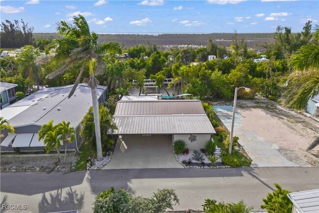 Building Photo - 7150 Cobiac Dr