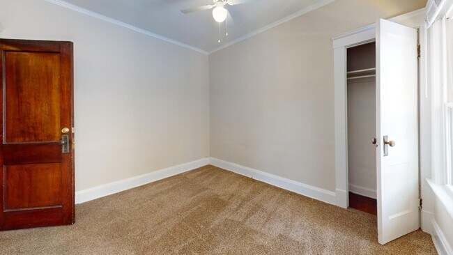Building Photo - 1285 Cranford Ave