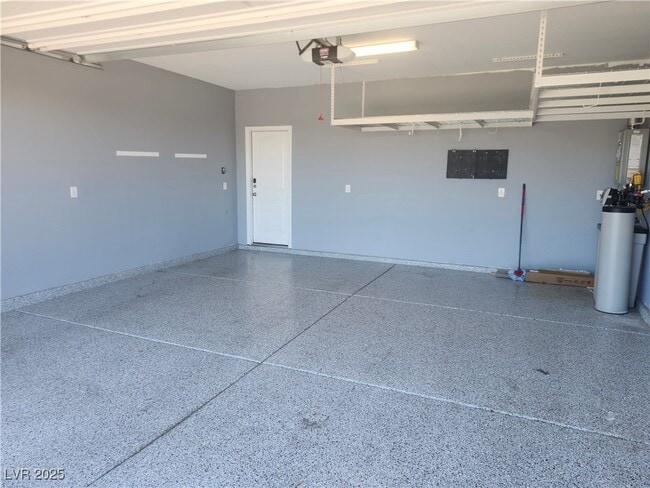 Building Photo - 4163 Peaceful Meadow St