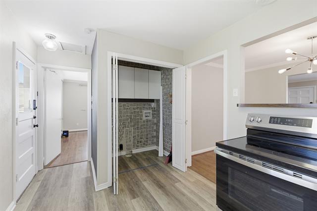 Building Photo - 4108 Locke Ave