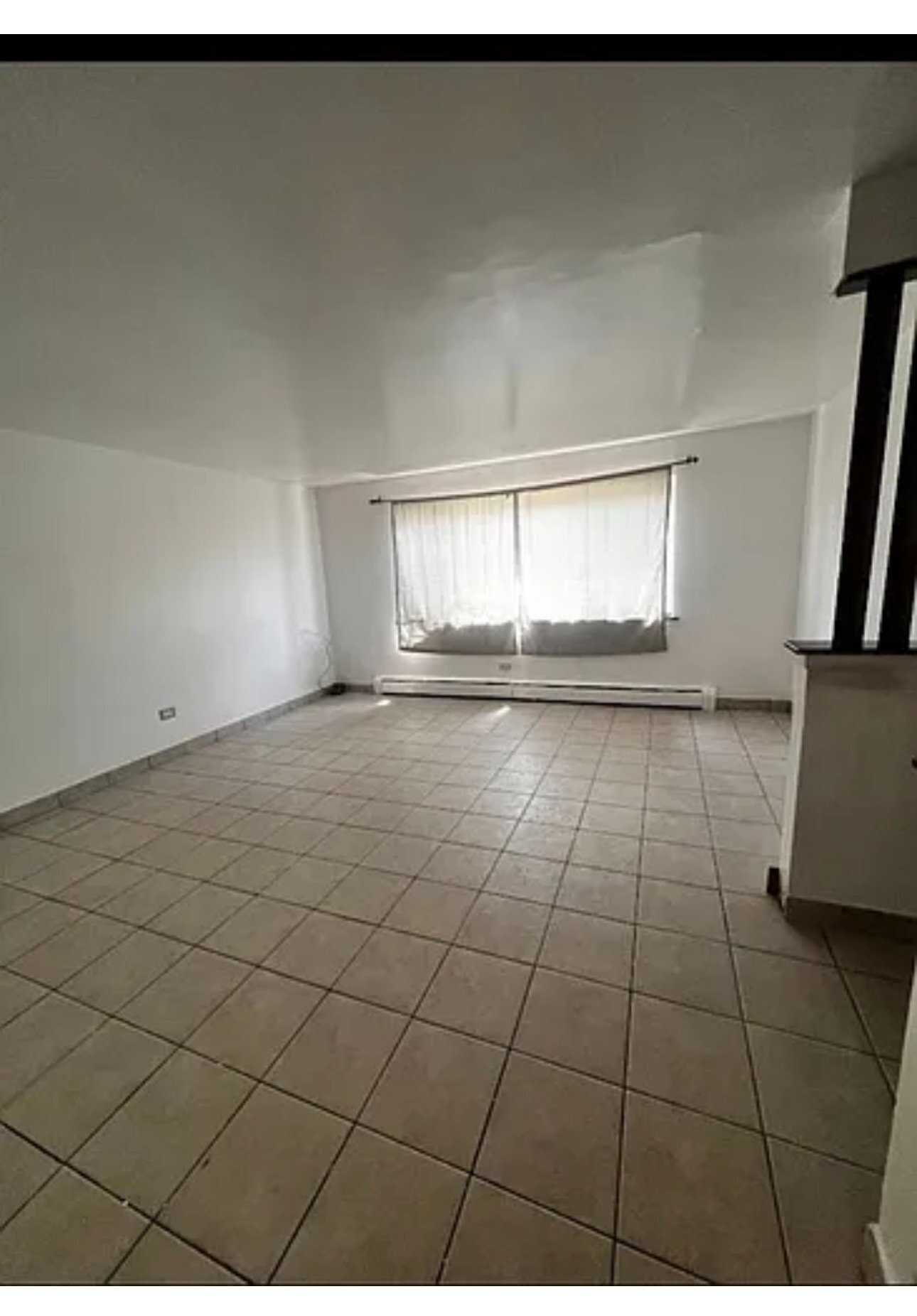 Building Photo - 10466 Betty Ct