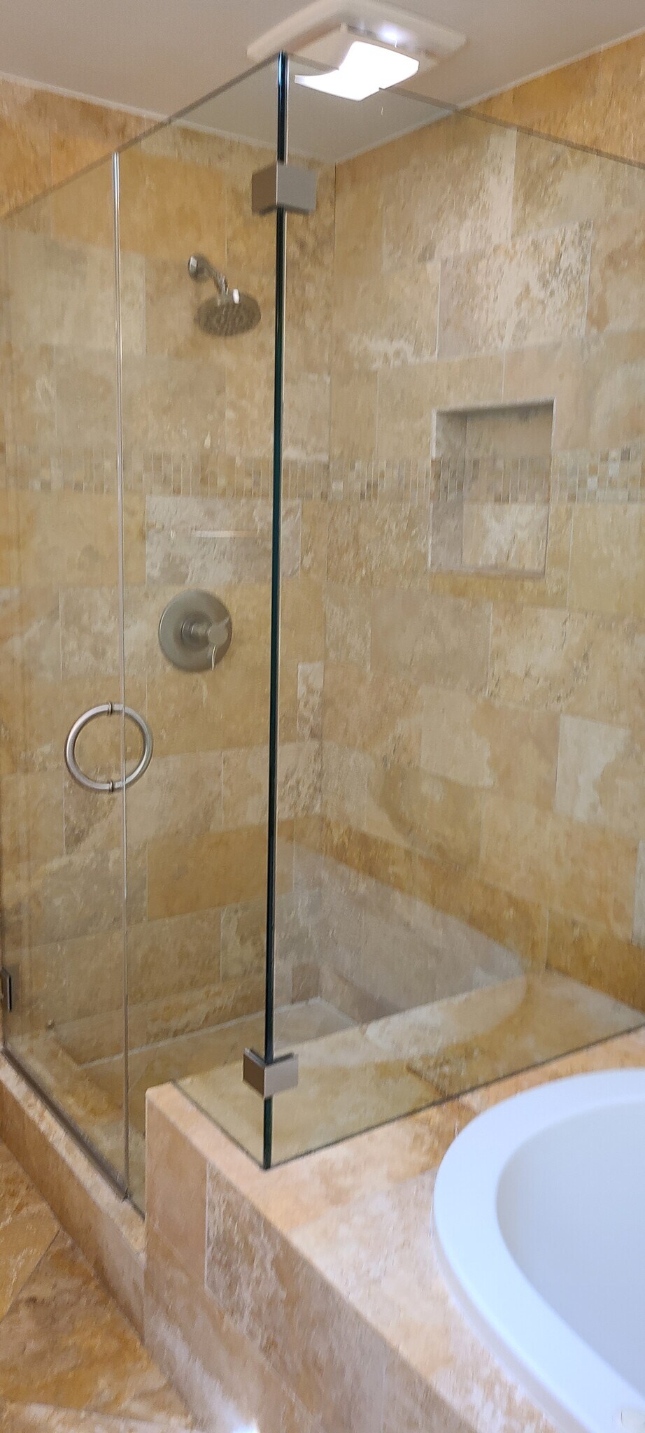 Building Photo - 229 W End Ave