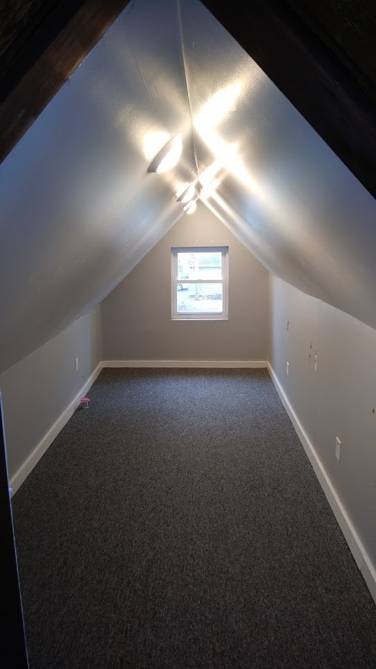 Building Photo - 414 S Prince St