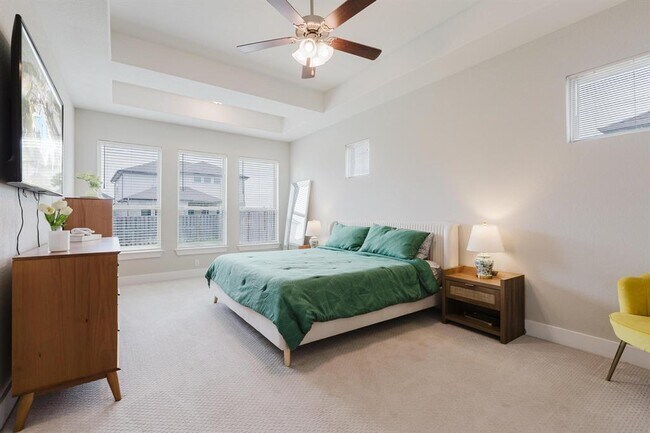 Building Photo - 1104 Lickety Ln