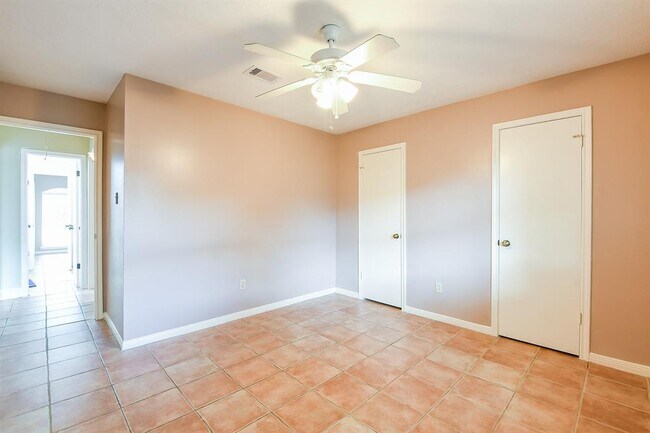 Building Photo - 16746 Square Rigger Ln