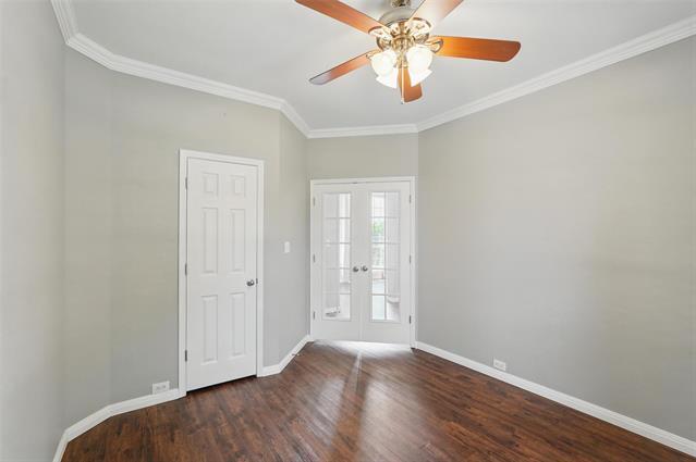 Building Photo - 529 Colgate Dr
