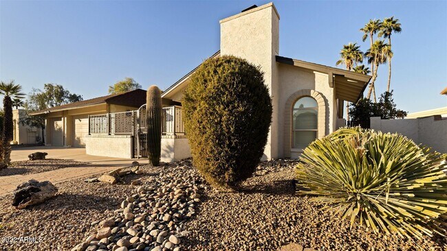 Building Photo - 2413 S El Dorado