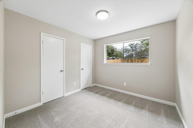 Building Photo - 16807 Forthloch Ct