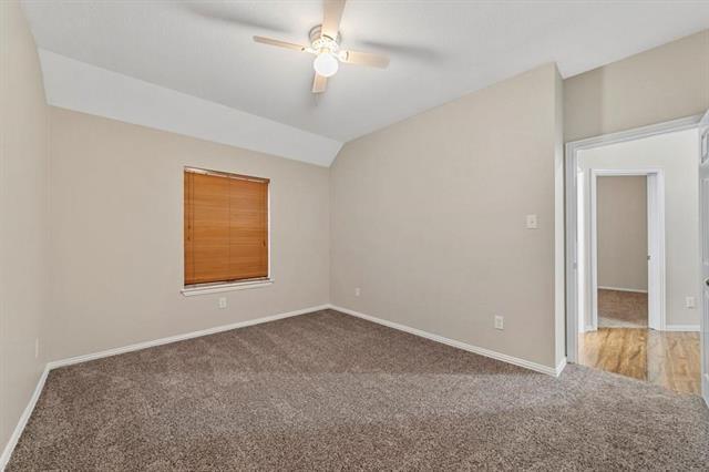 Building Photo - 1713 Grand Canyon Way