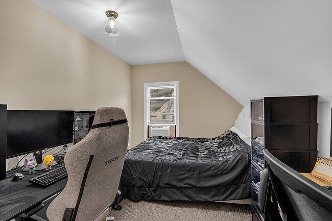 Building Photo - 41 West St