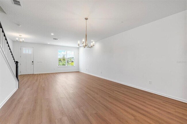 Building Photo - 1659 EAGLEHURST Ln