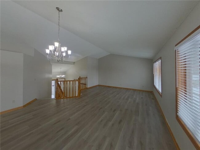 Building Photo - 1503 Palomino Trail