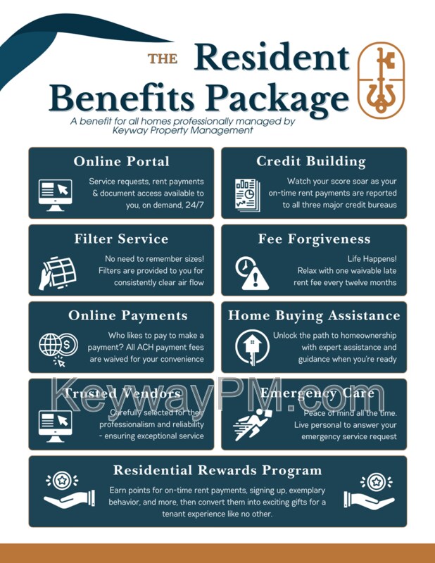 Building Photo - 281 Mill Branch Way