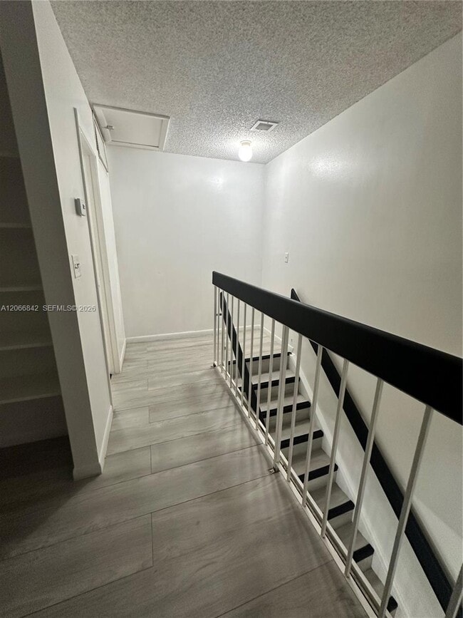 Building Photo - 17515 NW 67th Ct