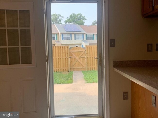 Building Photo - 6012 Red Wolf Pl