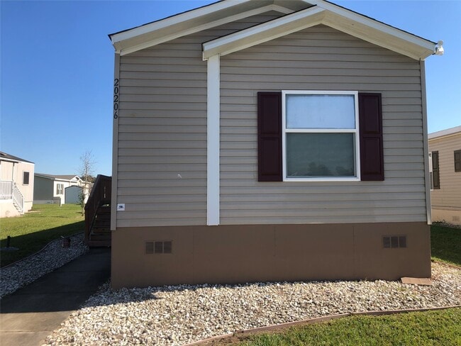 Building Photo - 20206 Sugarbun Ct
